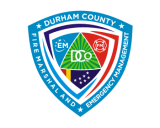 /public/logoimage/1501508400Durham County.png